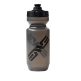 Enve Water Bottle