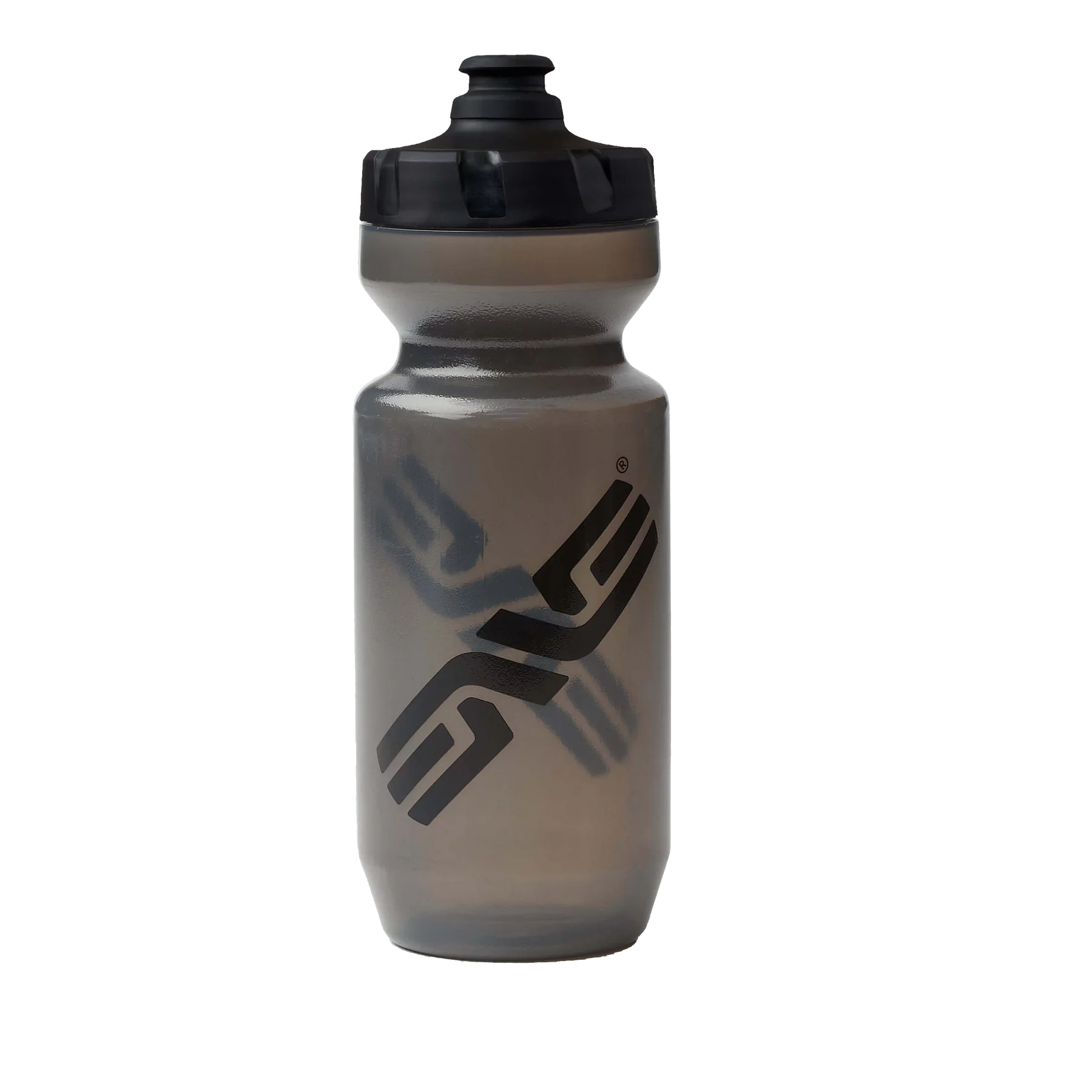 Enve Water Bottle