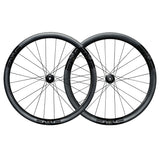 Enve SES 3.4 Carbon Wheelset - Chris King Hubs