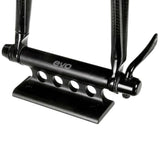 Evo Bike Fork Mount