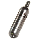 Evo Coldpress 16g Threaded CO2 Cartridge