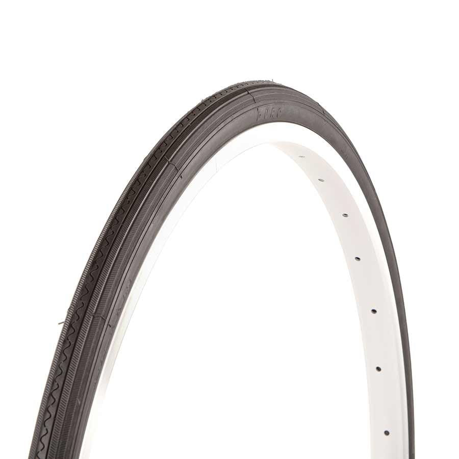 Evo Dash Commuter Tire