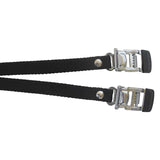 Evo Nylon Straps for Toe Clips