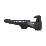 Exustar E-PR23ST Road Pedals