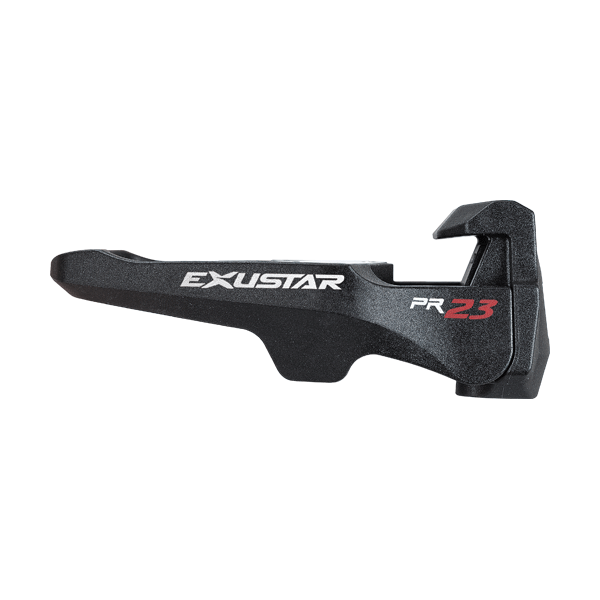 Exustar E-PR23ST Road Pedals