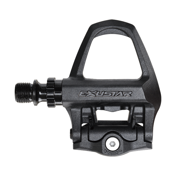 Exustar E-PR23ST Road Pedals