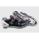 Exustar E-SR401 Road Shoe size 45