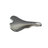 FI'ZI:K Aliante Carbon Saddle K:ium Grey