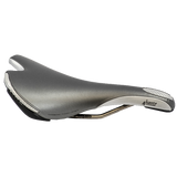 FI'ZI:K Aliante Carbon Saddle K:ium Grey