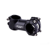 FSA Omega Road Stem -6/+6