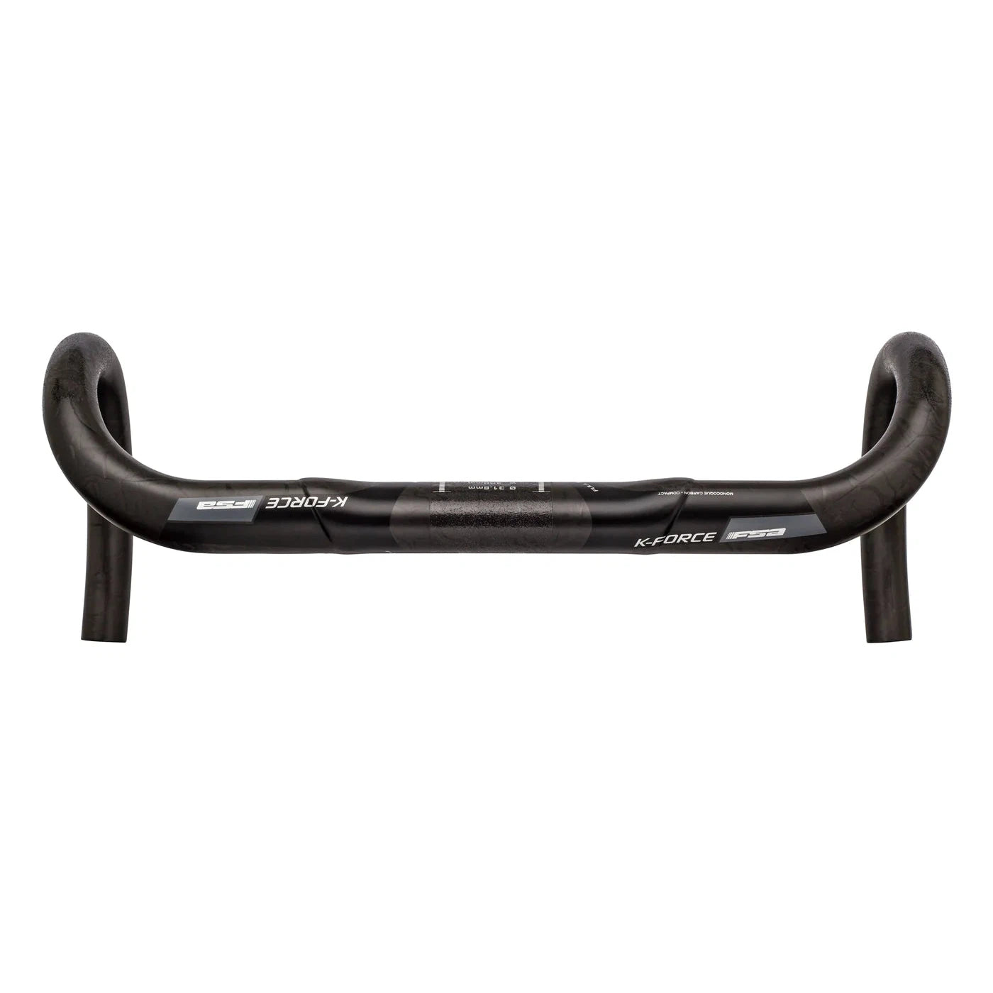 FSA SL K-Force Compact Handlebar