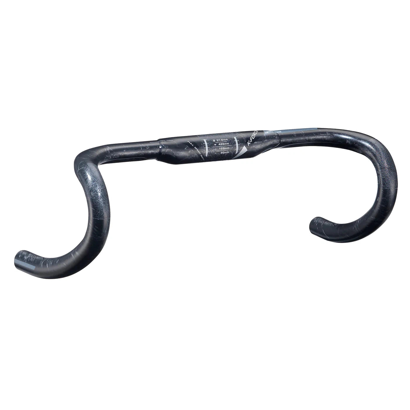 FSA SL K-Force Compact Handlebar