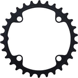 FSA Steel Road Chainrings 32 T