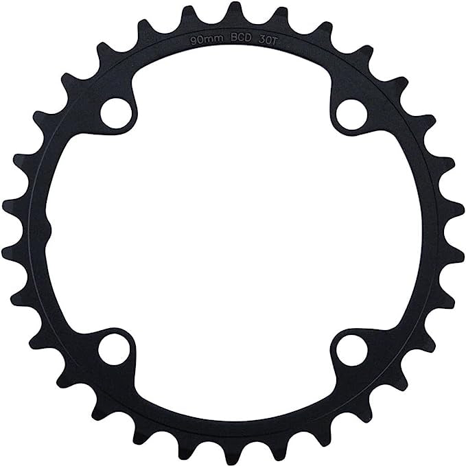 FSA Steel Road Chainrings 32 T