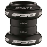 FSA orbit x 1.1/8 Headset