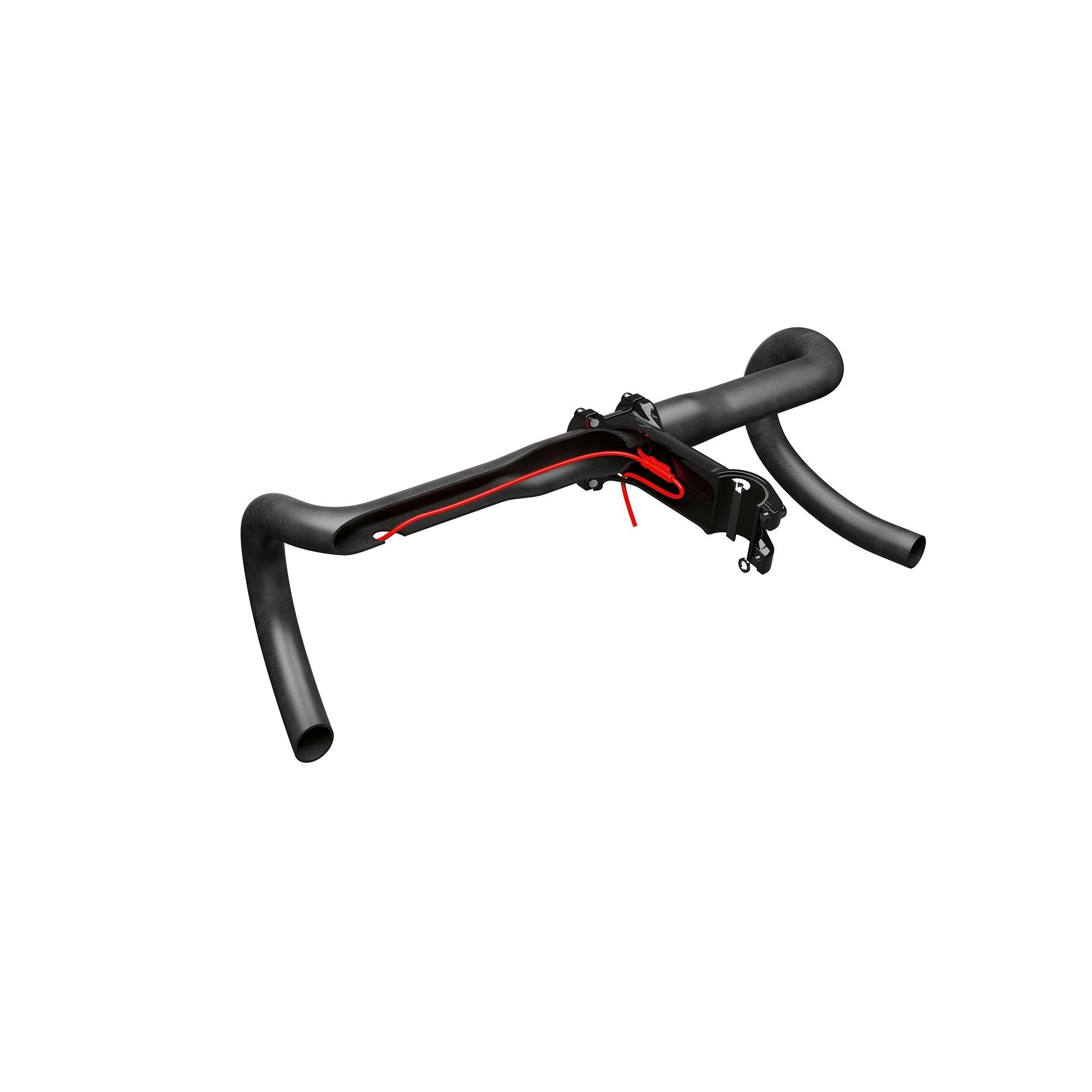 FSA SL-K Compact Road Carbon Handlebar