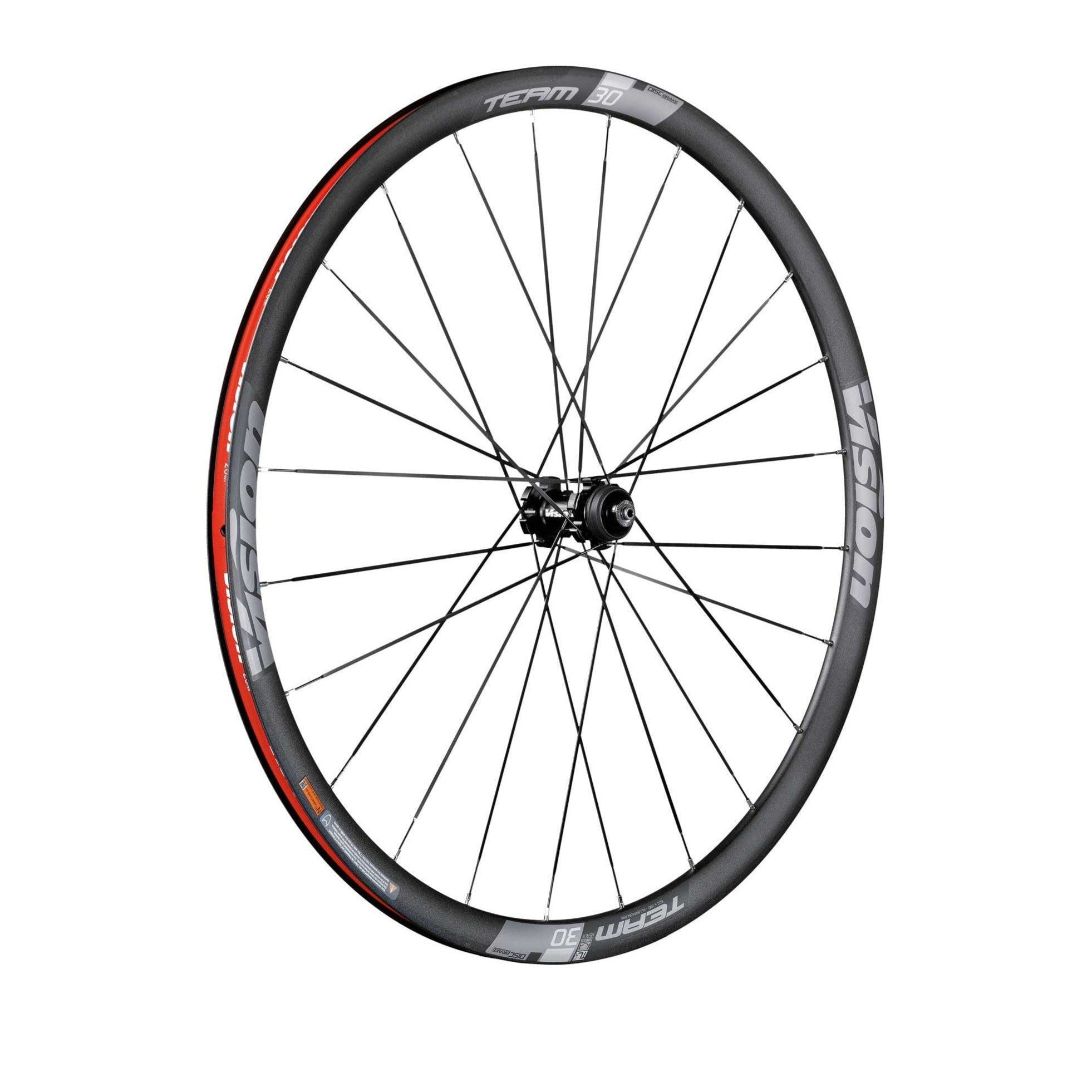 Sale Wheels – Racer Sportif