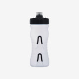 Fabric Cageless Bottle - 600ml