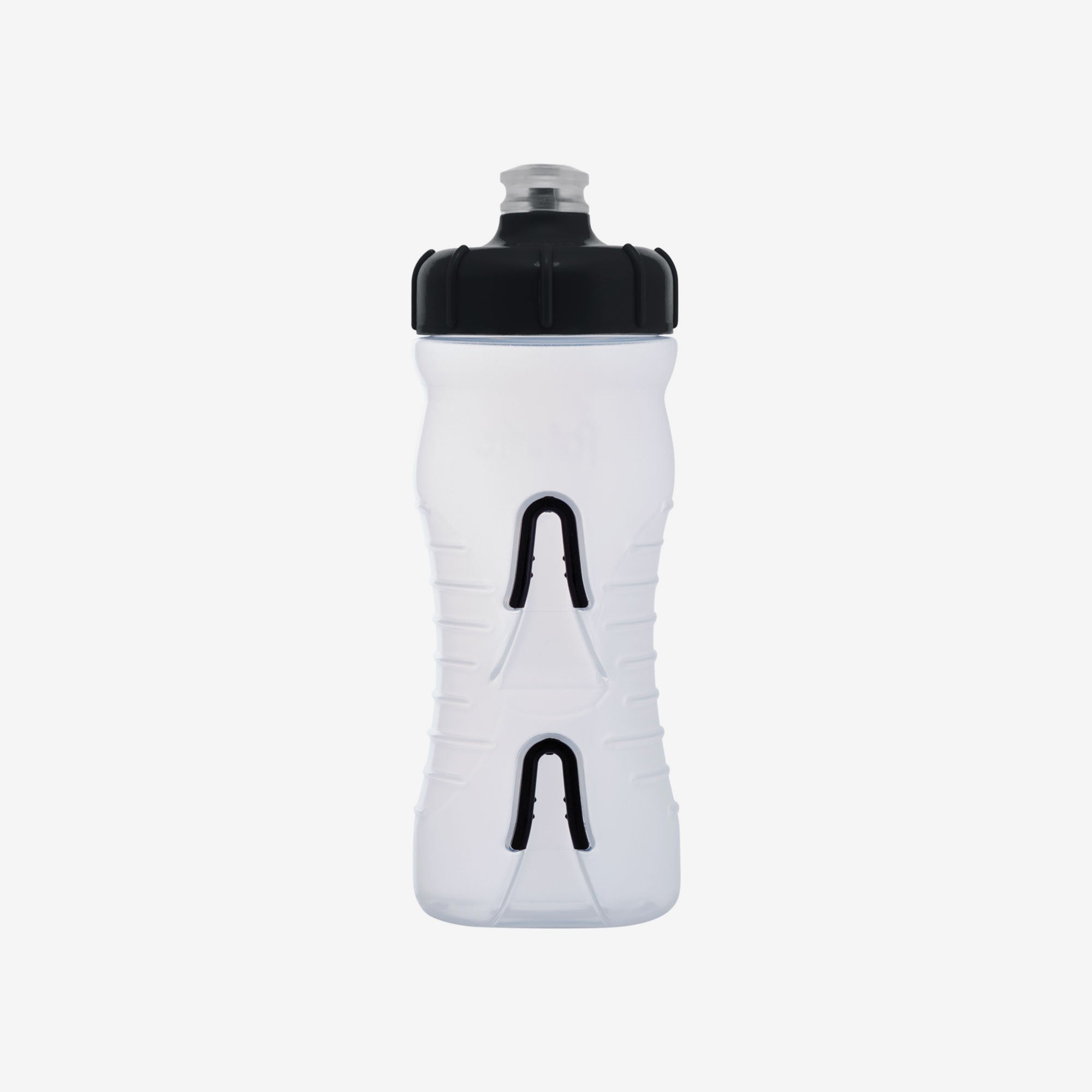 Fabric Cageless Bottle - 600ml