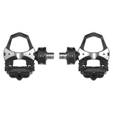 Favero Assioma Duo Power Pedals