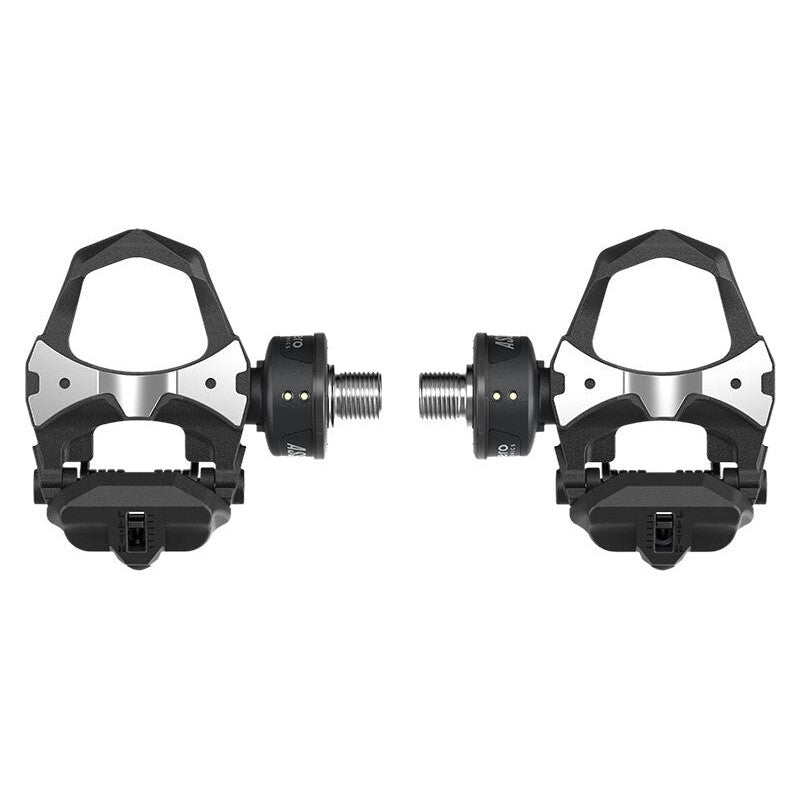 Favero Assioma Duo Power Pedals