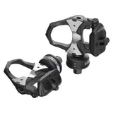 Favero Assioma Duo Power Pedals