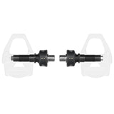 Favero Assioma Duo-Shi Power Pedals