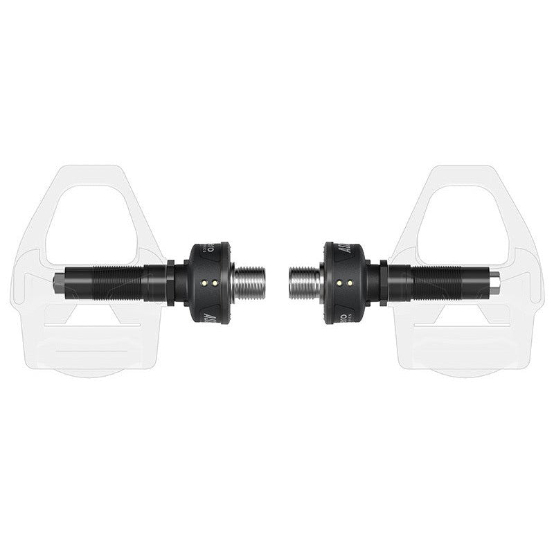 Favero Assioma Duo-Shi Power Pedals