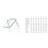 Felt Advanced VR 105 Di2 Road Bike