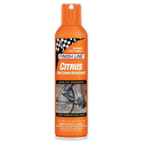 Finish Line Citrus Degreaser Aerosol