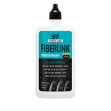 Finish Line Fiberlink Tubeless Sealant - 240 ml