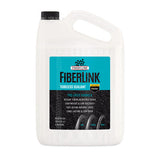 Finish Line Fiberlink Tubeless Sealant