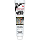 Finish Line Teflon Grease