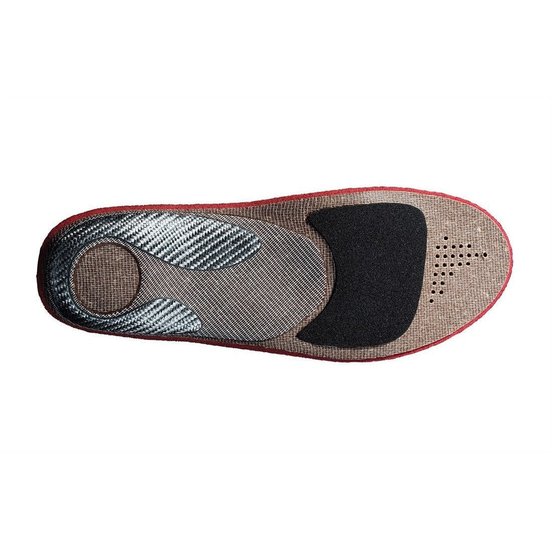 Fizik 3D Cycling Moldable Insole