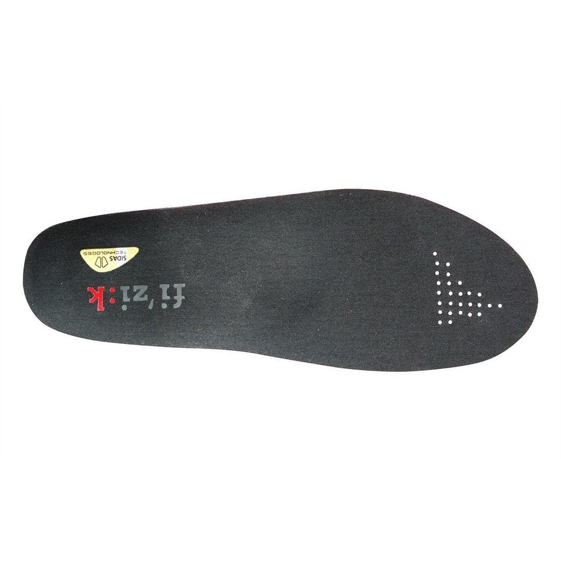 Fizik 3D Cycling Moldable Insole