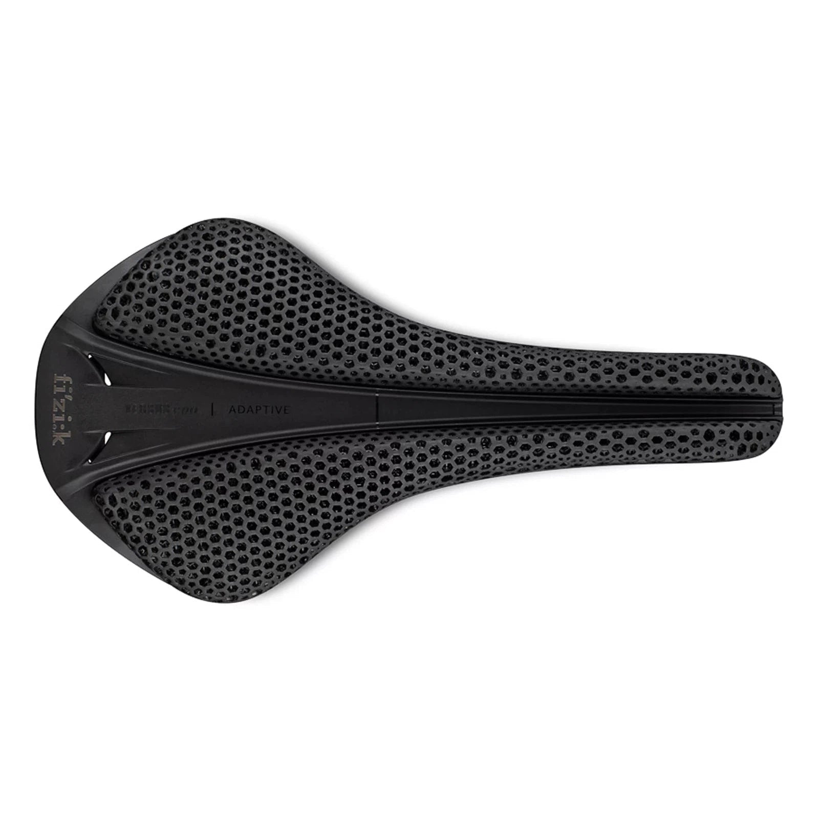 Fizik Antares Versus Evo R1 Adaptive Saddle