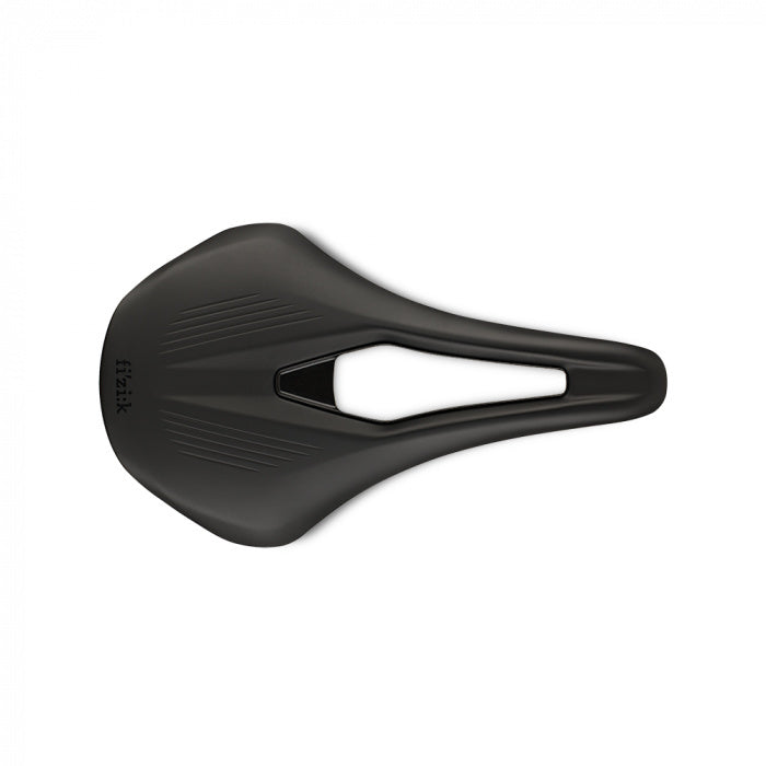 Fizik Argo R3 - Vento