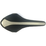 Fizik Arione Carbon K:ium