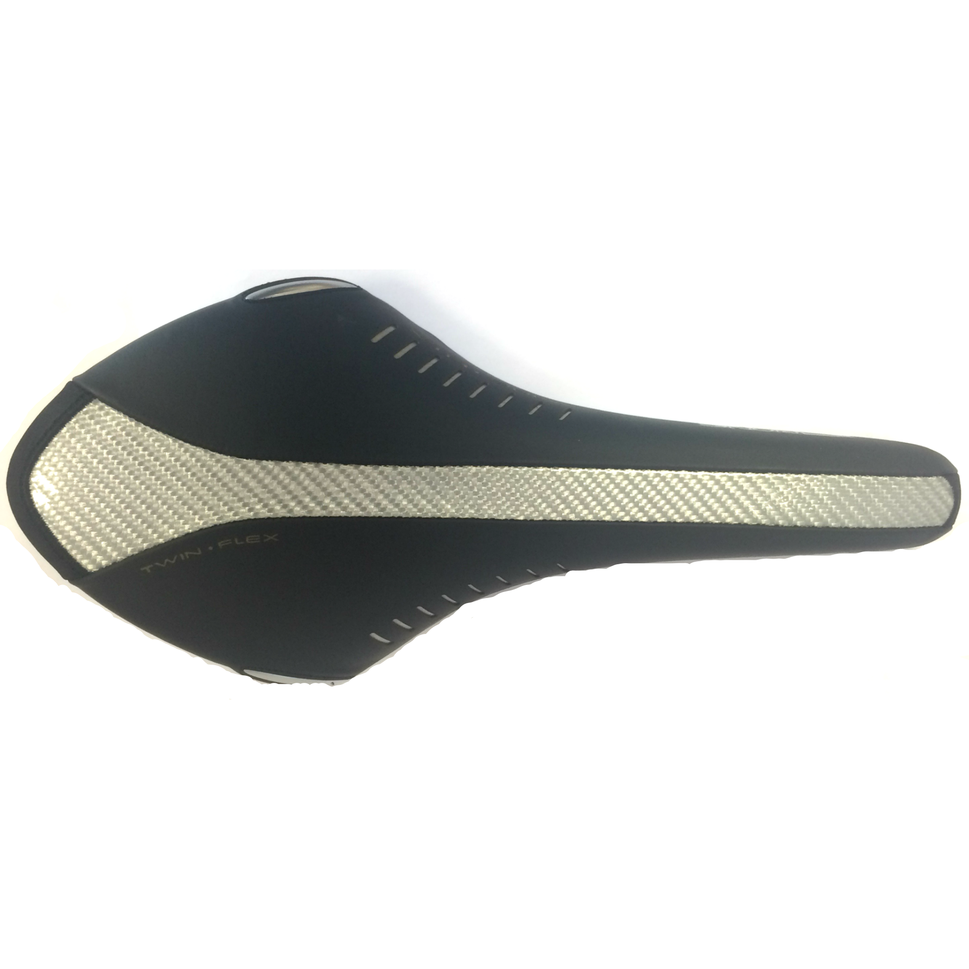 Fizik Arione Carbon K:ium