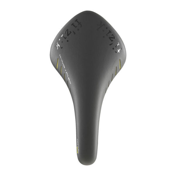 Fizik Arione Donna 00 Saddle