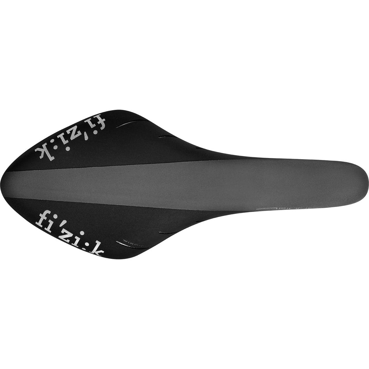 Fizik Arione R3 Carbon Braided Saddle