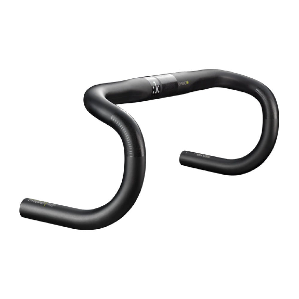 Fizik Cyrano 00 Handlebar 42/85 reach - Snake - 42 cm