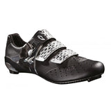 Fizik R1 Uomo Road Shoe