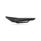 Fizik Tempo Argo R5 Saddle