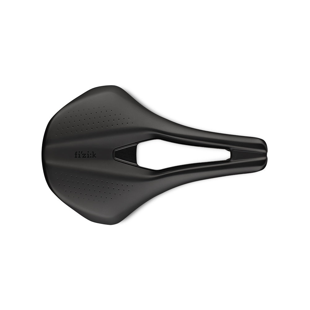 Fizik Tempo Argo R5 Saddle