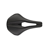 Fizik Tempo Argo R5 Saddle