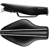 Fizik Tritone 6.5 Kium + Carriage Kit Tri Saddle