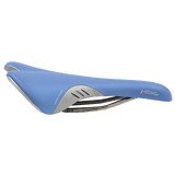 Fizik Vitesse HP Saddle