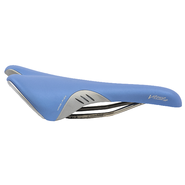 Fizik Vitesse HP Saddle