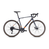 Fuji Jari 2.5 Gravel Bike